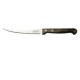 Cuchillo Francés filo liso Tramontina Polywood 11cm