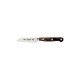 Cuchillo para legumbres 7.5cm Century Wood Polywood