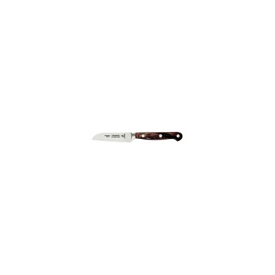 Cuchillo para legumbres 7.5cm Century Wood Polywood