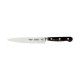 Cuchillo trinchante 15cm Century Wood Polywood - Agilidad y precisión