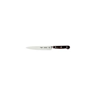 Cuchillo trinchante 15cm Century Wood Polywood - Agilidad y precisión