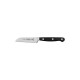 Cuchillo para legumbres 7.5cm Century NSF - La puntilla profesional