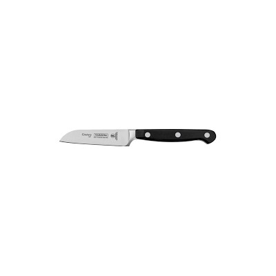 Cuchillo para legumbres 7.5cm Century NSF - La puntilla profesional