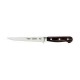 Cuchillo para deshuesar 15cm Century NSF - Precisión profesional para tus carnes