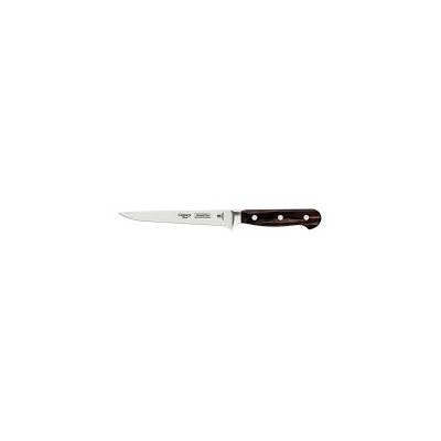 Cuchillo para deshuesar 15cm Century NSF - Precisión profesional para tus carnes