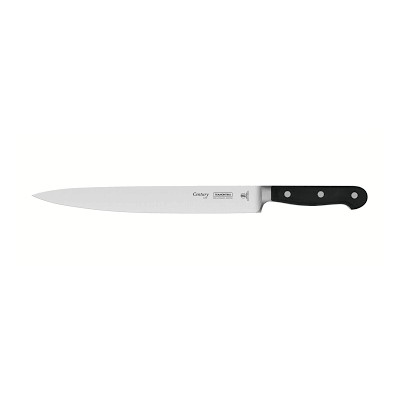 Cuchillo trinchante 25cm Century NSF - El gigante de tus barbacoas