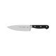 Cuchillo trinchante 20cm Century NSF - El corte maestro para tus asados