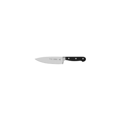 Cuchillo trinchante 20cm Century NSF - El corte maestro para tus asados