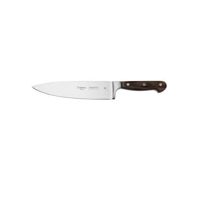 Cuchillo cocinero 25cm Century NSF