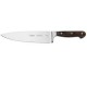 Cuchillo cocinero 20cm Century NSF - El rey de la cocina profesional en tu casa