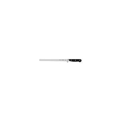 Cuchillo jamonero 25cm Century NSF - Lonchas perfectas para tus aperitivos