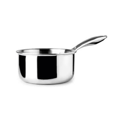 Cazo Tri-ply Grano 16cm Tramontina