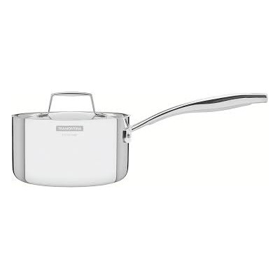 Cazo Tri-ply Grano 20cm Tramontina