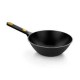 Wok Daily Pro 28cm