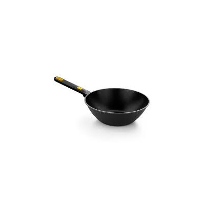 Wok Daily Pro 28cm