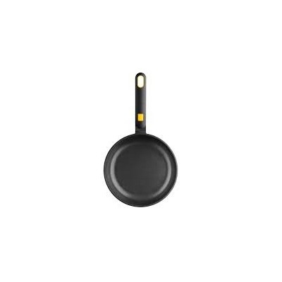 Sarten Daily Pro 20cm