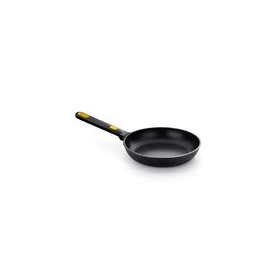 Sarten Daily Pro 22cm