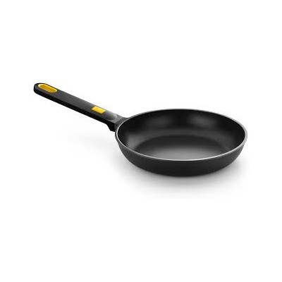Sarten Daily Pro 26cm