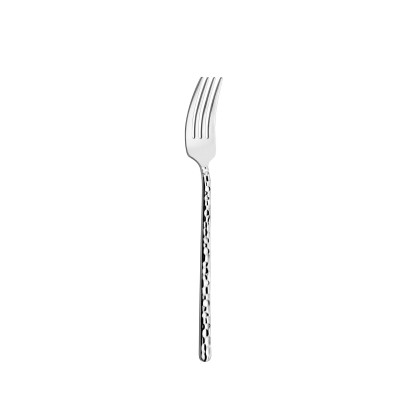 Tenedor de mesa Portofino