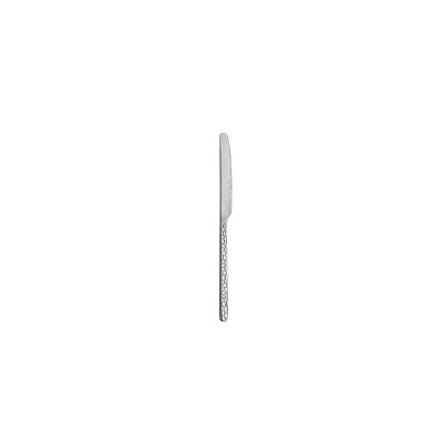 Cuchillo mesa Portofino