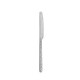 Cuchillo mesa Portofino Stone