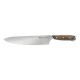 Cuchillo chef 38cm Heritage Metaltex