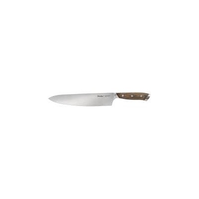 Cuchillo chef 38cm Heritage Metaltex