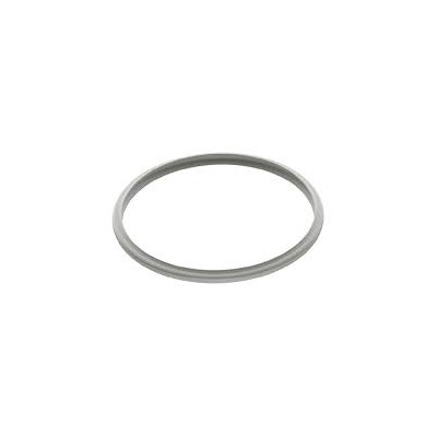 Junta de silicona para olla rápida WMF de 22 cm original