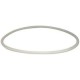 Junta de silicona original Magefesa 26 cm para olla clásica (12-14 Litros)