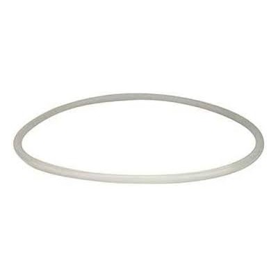 Junta de silicona original Magefesa 26 cm para olla clásica (12-14 Litros)