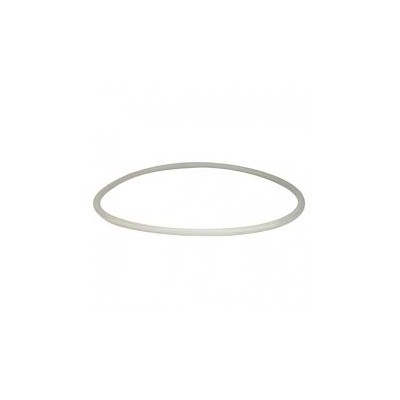 Junta de silicona original Magefesa 24 cm para olla clásica (8-10 Litros)