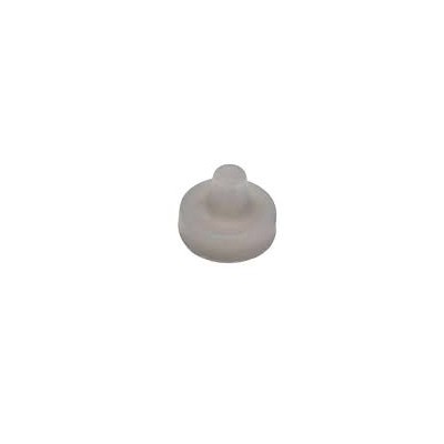 Membrana de silicona original para olla a presión Monix Selecta