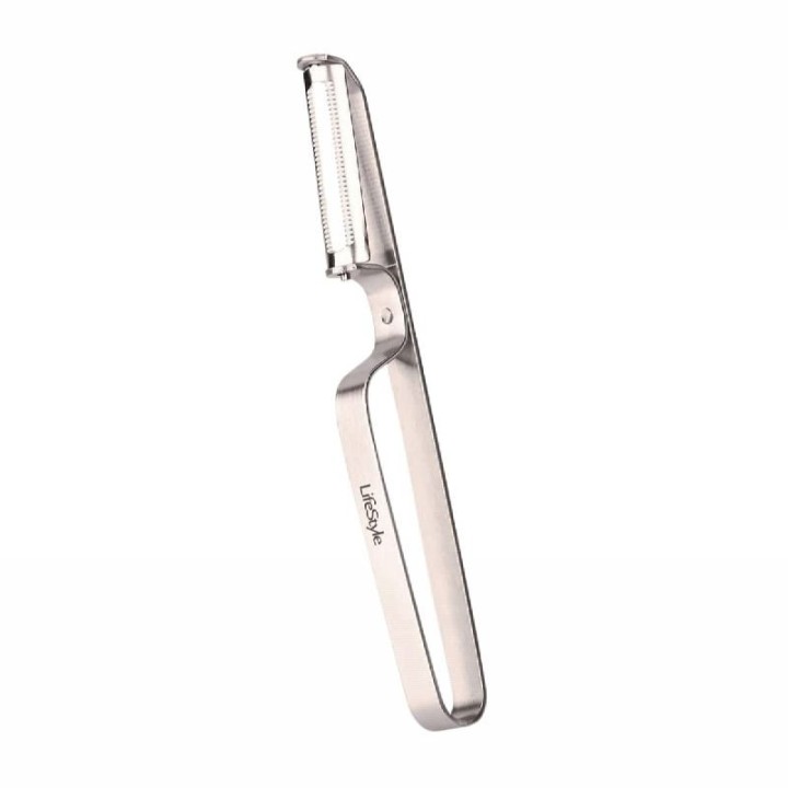 Pelador vertical con sierra para tomates | Paelleros Roger