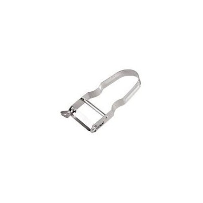 Pelador horizontal con sierra para tomates | Paelleros Roger