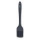 Pincel silicona grey Lacor 26.5cm