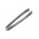 Pinza quita-espinas 12cm inox