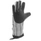 Guante universal para horno de 32 cm resistente al calor