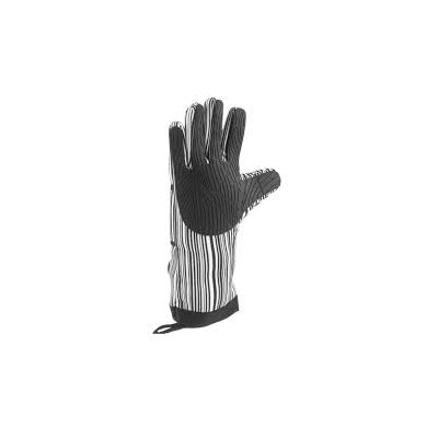 Guante universal para horno de 32 cm resistente al calor