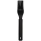 Brocha pastelera 93mm 617100