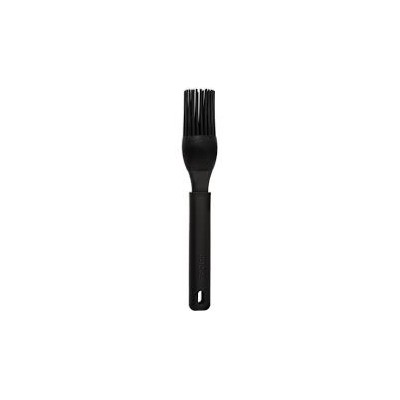 Brocha pastelera 93mm 617100