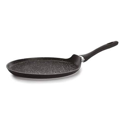 Crepera Natura ibili 28cm