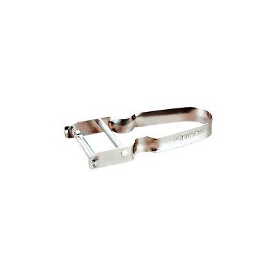 Pelador Arcos 600044