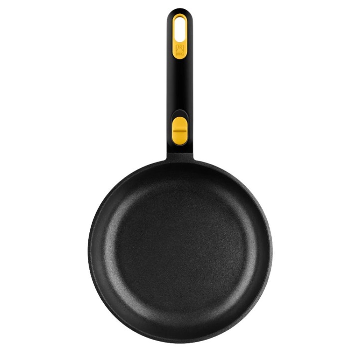 Sartén BRA Origen 20 cm | Paelleros Roger