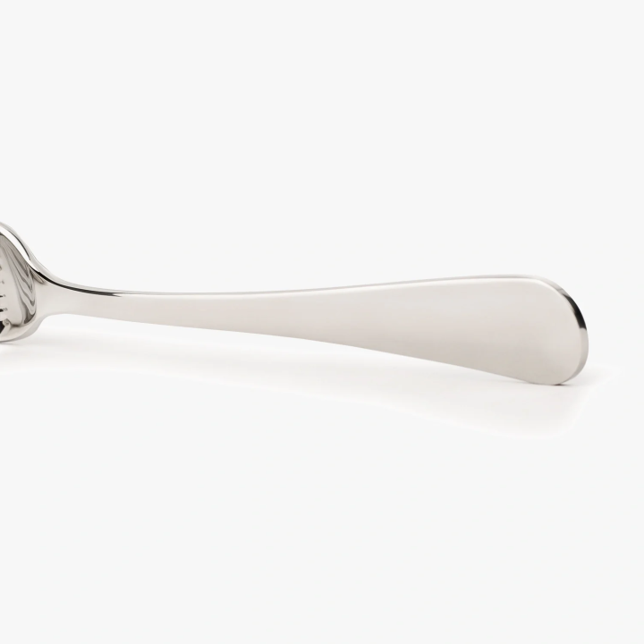 Tenedor arrocero Serie Lisboa (202 mm) | Paelleros Roger