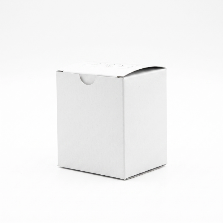 Regulador 37mbar propano | Paelleros Roger