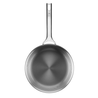 Sartén Bra The One Titanium 28 cm | Titanio sin PFAS