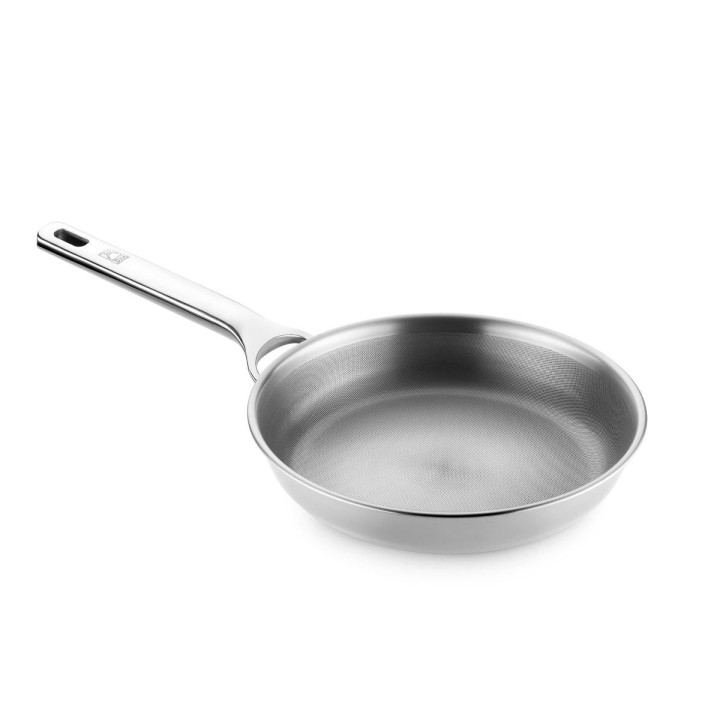 Sartén Bra The One Titanium 24 cm | Titanio sin PFAS