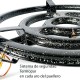 Paellero El Cid L-50 PROF +GAS de 50cm