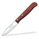 Cuchillo Mondador Arcos Latina 100100 (65mm)