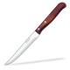 Cuchillo Chuletero Arcos Latina 100400 (105mm)